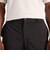 ニューバランス（new balance）Athletics スタンダード テーパードパンツ MP43553BK