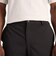 ニューバランス（new balance）Athletics スタンダード テーパードパンツ MP43553BK
