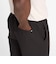 ニューバランス（new balance）Athletics スタンダード テーパードパンツ MP43553BK