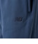 ニューバランス（new balance）Athletics スウェットジョガーパンツ MP41508NNY