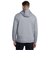 アンダーアーマー（UNDER ARMOUR）アーマーフリース プロ フーディー 1389342 035