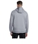 アンダーアーマー（UNDER ARMOUR）アーマーフリース プロ フーディー 1389342 035