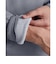 アンダーアーマー（UNDER ARMOUR）アーマーフリース プロ フーディー 1389342 035