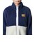 アンダーアーマー（UNDER ARMOUR）シェルパ ジャケット 1388283 410
