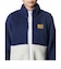 アンダーアーマー（UNDER ARMOUR）シェルパ ジャケット 1388283 410