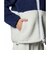 アンダーアーマー（UNDER ARMOUR）シェルパ ジャケット 1388283 410
