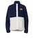 アンダーアーマー（UNDER ARMOUR）シェルパ ジャケット 1388283 410
