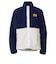 アンダーアーマー（UNDER ARMOUR）シェルパ ジャケット 1388283 410