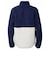 アンダーアーマー（UNDER ARMOUR）シェルパ ジャケット 1388283 410