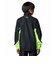 アンダーアーマー（UNDER ARMOUR）スポーツスタイル メッシュ ジャケット 6000884 002