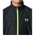 アンダーアーマー（UNDER ARMOUR）スポーツスタイル メッシュ ジャケット 6000884 002