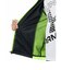 アンダーアーマー（UNDER ARMOUR）スポーツスタイル メッシュ ジャケット 6000884 002