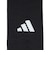 アディダス（adidas）サッカー ソックス 靴下 ミラノ 23 2足組 ソックス KPW74-JD1902
