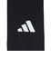 アディダス（adidas）サッカー ソックス 靴下 ミラノ 23 2足組 ソックス KPW74-JD1902