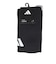 アディダス（adidas）サッカー ソックス 靴下 ミラノ 23 2足組 ソックス KPW74-JD1902