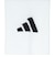 アディダス（adidas）サッカー ソックス 靴下 ミラノ 23 2足組 ソックス KPW74-JD1903
