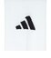 アディダス（adidas）サッカー ソックス 靴下 ミラノ 23 2足組 ソックス KPW74-JD1903