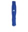 アディダス（adidas）サッカー ソックス 靴下 ミラノ 23 2足組 ソックス KPW74-JD1904