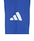 アディダス（adidas）サッカー ソックス 靴下 ミラノ 23 2足組 ソックス KPW74-JD1904