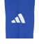 アディダス（adidas）サッカー ソックス 靴下 ミラノ 23 2足組 ソックス KPW74-JD1904