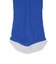 アディダス（adidas）サッカー ソックス 靴下 ミラノ 23 2足組 ソックス KPW74-JD1904