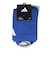 アディダス（adidas）サッカー ソックス 靴下 ミラノ 23 2足組 ソックス KPW74-JD1904