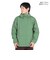 アディダス（adidas）ウィンドジャケット KSA05-JP4595