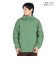 アディダス（adidas）ウィンドジャケット KSA05-JP4595