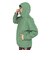 アディダス（adidas）ウィンドジャケット KSA05-JP4595