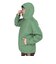 アディダス（adidas）ウィンドジャケット KSA05-JP4595