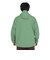 アディダス（adidas）ウィンドジャケット KSA05-JP4595