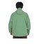 アディダス（adidas）ウィンドジャケット KSA05-JP4595