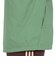 アディダス（adidas）ウィンドジャケット KSA05-JP4595