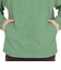 アディダス（adidas）ウィンドジャケット KSA05-JP4595