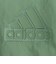 アディダス（adidas）ウィンドジャケット KSA05-JP4595