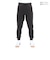 アディダス（adidas）WASH SWジョガーパンツ KSA07-JP4598