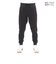 アディダス（adidas）WASH SWジョガーパンツ KSA07-JP4598