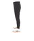 アディダス（adidas）WASH SWジョガーパンツ KSA07-JP4598