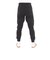 アディダス（adidas）WASH SWジョガーパンツ KSA07-JP4598
