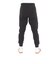 アディダス（adidas）WASH SWジョガーパンツ KSA07-JP4598
