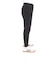 アディダス（adidas）WASH SWジョガーパンツ KSA07-JP4598