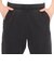 アディダス（adidas）WASH SWジョガーパンツ KSA07-JP4598