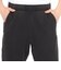 アディダス（adidas）WASH SWジョガーパンツ KSA07-JP4598