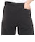 アディダス（adidas）WASH SWジョガーパンツ KSA07-JP4598