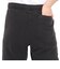 アディダス（adidas）WASH SWジョガーパンツ KSA07-JP4598