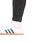 アディダス（adidas）WASH SWジョガーパンツ KSA07-JP4598