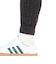 アディダス（adidas）WASH SWジョガーパンツ KSA07-JP4598