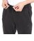 アディダス（adidas）WASH SWジョガーパンツ KSA07-JP4598
