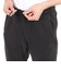 アディダス（adidas）WASH SWジョガーパンツ KSA07-JP4598