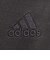 アディダス（adidas）WASH SWジョガーパンツ KSA07-JP4598